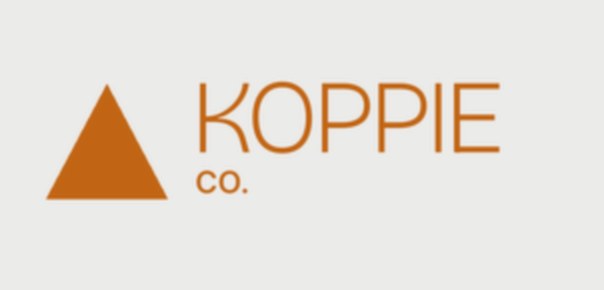 Koppie sponsor mark cropped from the detection pass