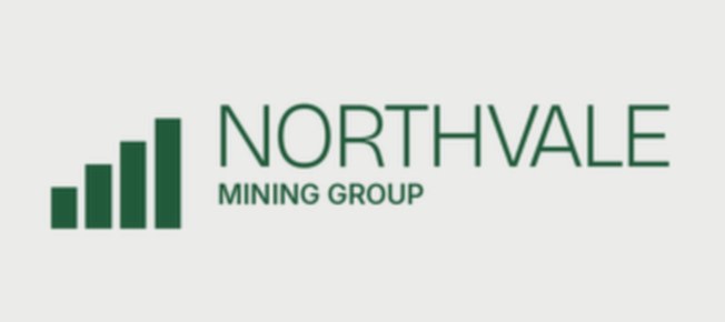 Northvale sponsor mark cropped from the detection pass