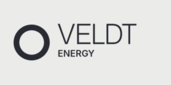 Veldt sponsor mark cropped from the detection pass